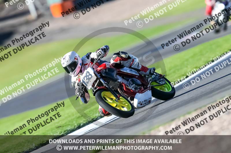 Donington;PJ Motorsport Photography 2020;donington no limits trackday;donington park photographs;donington trackday photographs;no limits trackdays;peter wileman photography;trackday digital images;trackday photos